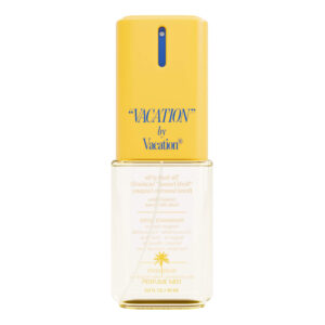 Vacation Body Spray for Unisex
