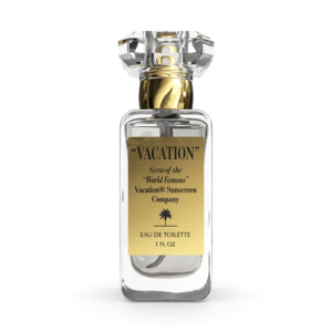 Vacation Eau de Toilette for Unisex