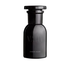 Vahy Ember Haze for Unisex
