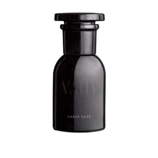 Vahy Ember Haze for Unisex