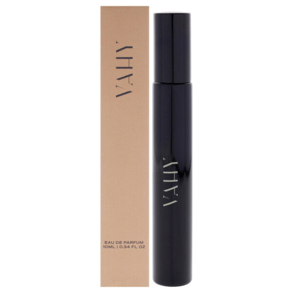 Vahy Ember Haze Travel for Unisex