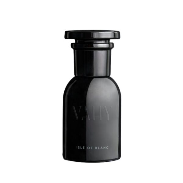 Vahy Isle Of Blanc for Unisex