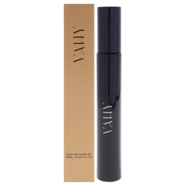 Vahy Isle Of Blanc Travel for Unisex