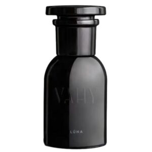Vahy Luna for Unisex
