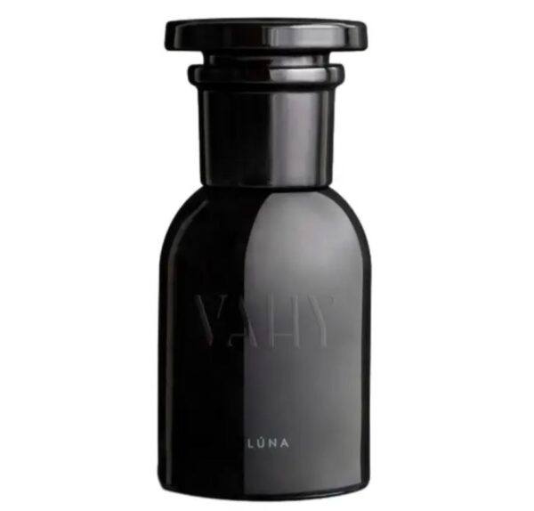Vahy Luna for Unisex