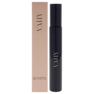 Vahy Luna Travel for Unisex
