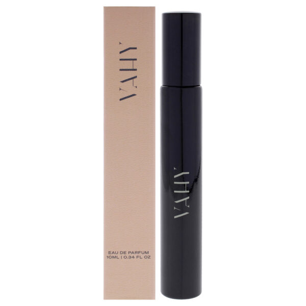 Vahy Luna Travel for Unisex
