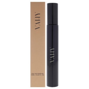 Vahy Midnight Ruze Travel for Unisex