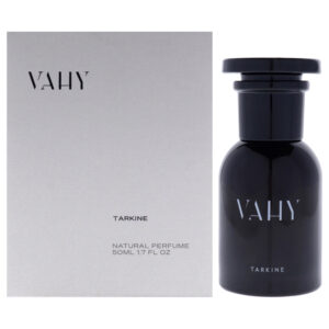 Vahy Tarkine Eau de Parfum for Unisex