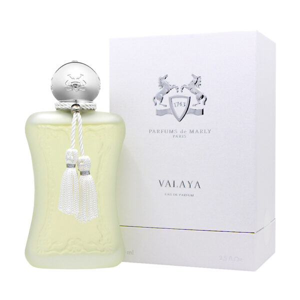 Valaya by Parfums de Marly Fragrance