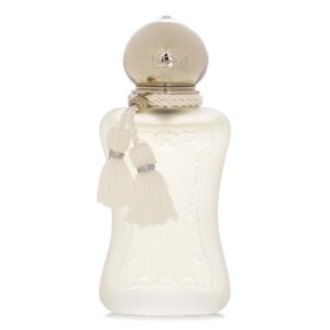 Valaya Eau de Parfum - 1oz | Elegant Fresh Fragrance