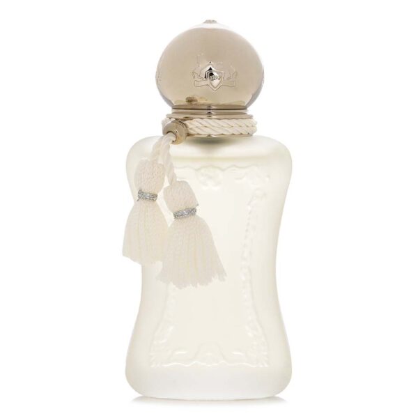 Valaya Eau de Parfum - 1oz | Elegant Fresh Fragrance