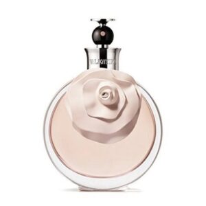 Valentina Eau de Parfum Spray for Women - 2.7 oz