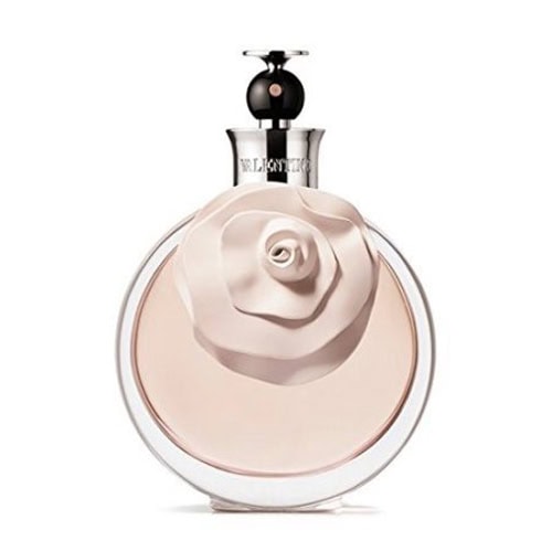 Valentina Eau de Parfum Spray for Women - 2.7 oz