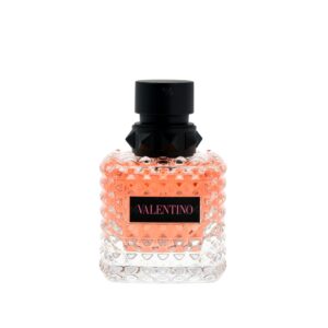 Valentino Donna Born In Roma Eau de Parfum for Women – 1.7 oz