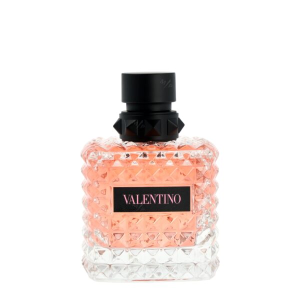 Valentino Donna Born In Roma Eau de Parfum for Women – 3.4 oz