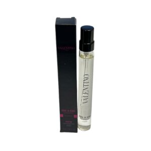 Valentino Born In Roma Uomo Extradose Parfum for Men – 0.34 oz