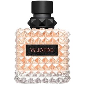 Valentino Donna Born in Roma Coral Fantasy Eau de Parfum