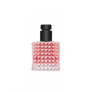 Valentino Donna Born In Roma Eau de Parfum for Women – 0.2 oz