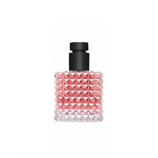 Valentino Donna Born In Roma Eau de Parfum for Women – 0.2 oz