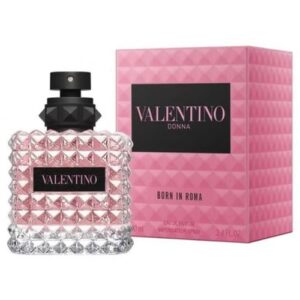 Valentino Donna Born In Roma Eau de Parfum for Women