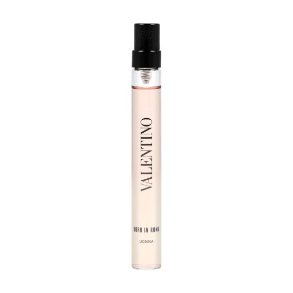 Valentino Donna Born In Roma Eau de Parfum for Women – 0.33 oz