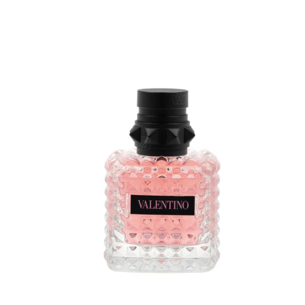 Valentino Donna Born In Roma Eau de Parfum for Women – 1 oz