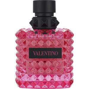 Valentino Donna Born In Roma Extradose * Parfum for Women – 3.4 oz