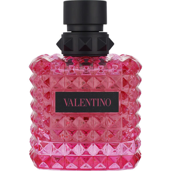 Valentino Donna Born In Roma Extradose * Parfum for Women – 3.4 oz