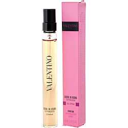 Valentino Donna Born In Roma Extradose Parfum Spray 0.33 oz