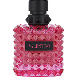 Valentino Donna Born In Roma Extradose Parfum Spray 3.4 oz