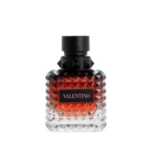 Valentino Donna Born In Roma Intense Eau de Parfum for Women – 1.7 oz