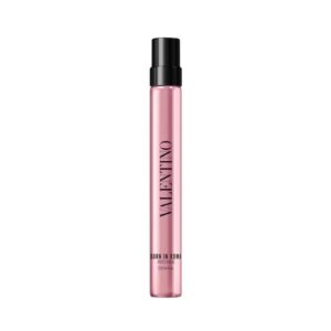 Valentino Donna Born In Roma Intense Eau de Parfum for Women – 0.33 oz