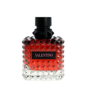 Valentino Donna Born In Roma Intense Eau de Parfum for Women – 3.4 oz
