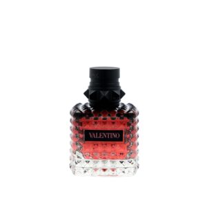 Valentino Donna Born In Roma Intense Eau de Parfum for Women – 1 oz