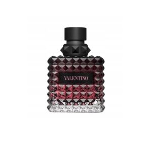 Valentino Donna Born In Roma Intense Eau de Parfum for Women – 3.4 oz
