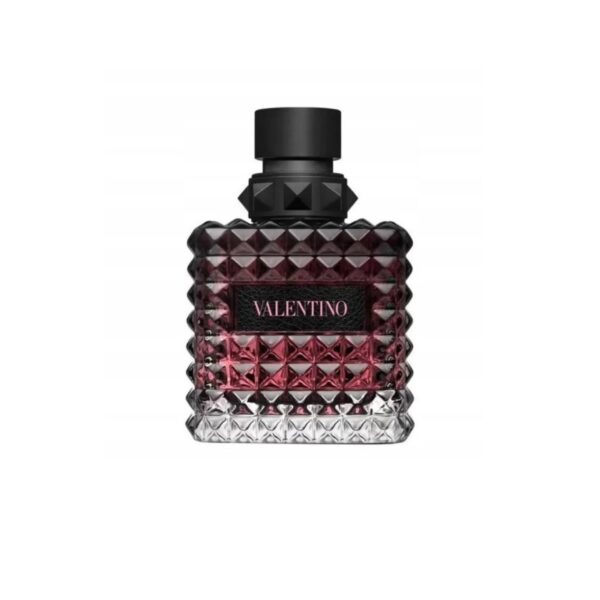 Valentino Donna Born In Roma Intense Eau de Parfum for Women – 3.4 oz