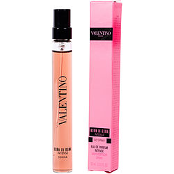 Valentino Donna Born In Roma Intense Eau de Parfum Spray
