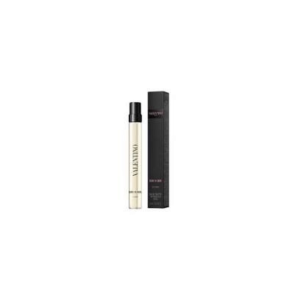Valentino Uomo Born In Roma Eau de Toilette for Men – 0.34 oz