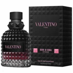 Valentino Uomo Born In Roma Intense Eau de Parfum for Men
