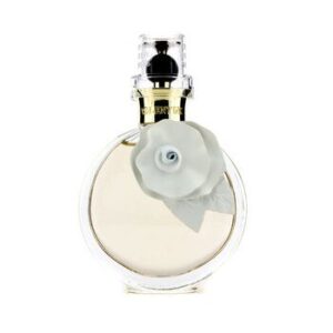 Valentino Valentina Acqua Floreale Eau de Toilette for Women – 1.7 oz
