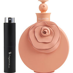 Valentino Valentina Blush EAU DE PARFUM SPRAY 0.27 OZ