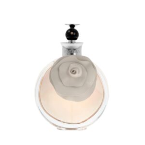 Valentino Valentina Eau de Parfum for Women – 2.7 oz