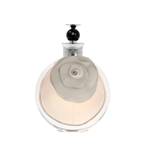 Valentino Valentina Eau de Parfum for Women – 2.7 oz