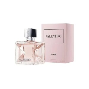 Valentino Valentina Eau de Parfum for Women – 3.4 oz