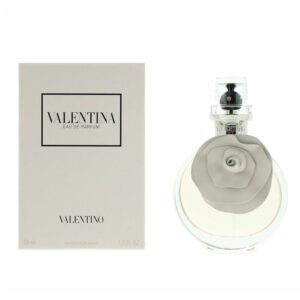 Valentino Valentina Eau de Parfum for Women – 1.7 oz
