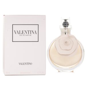 Valentino Valentina Eau de Parfum for Women – 2.7 oz