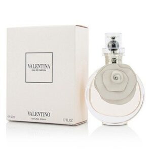 Valentino Valentina Eau de Parfum for Women – 1.7 oz