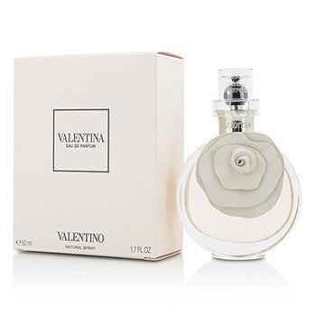 Valentino Valentina Eau de Parfum for Women – 1.7 oz