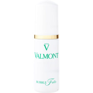 Valmont by VALMONT Purity Bubble Falls 50ml/1.7OZ Women's Fragrance